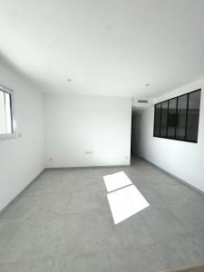 For sale Revel 5 rooms 116 m2 Haute garonne (31250) photo 1