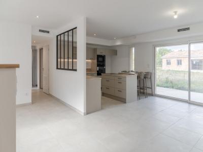 For sale Revel 5 rooms 116 m2 Haute garonne (31250) photo 2