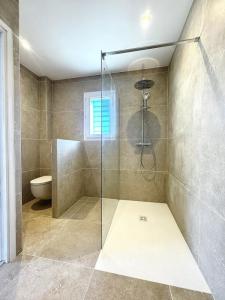 For sale Revel 5 rooms 116 m2 Haute garonne (31250) photo 3