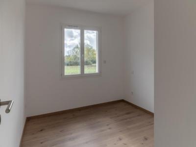 For sale Revel 5 rooms 116 m2 Haute garonne (31250) photo 4