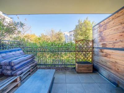 Acheter Appartement Toulouse Haute garonne