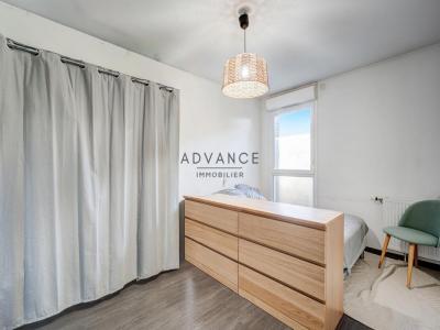 Acheter Appartement Toulouse 171000 euros