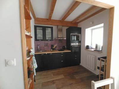 Louer Maison Ferrals-les-montagnes Herault