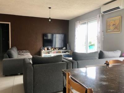 Acheter Maison  Gard