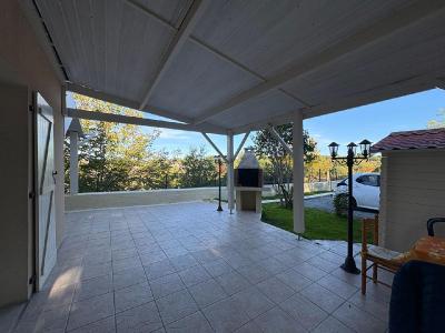 Acheter Maison 155 m2 