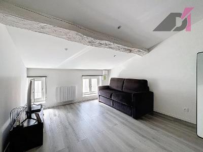 Acheter Appartement  179000 euros