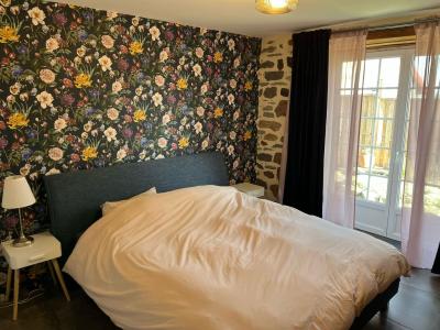 For sale 6 rooms 173 m2 Cantal (15500) photo 4