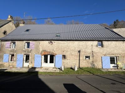 For sale 7 rooms 145 m2 Puy de dome (63420) photo 0