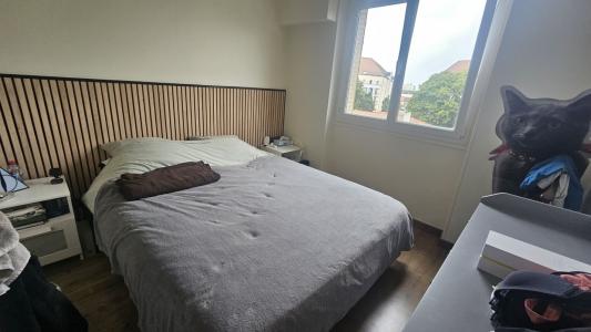 Acheter Appartement  199000 euros