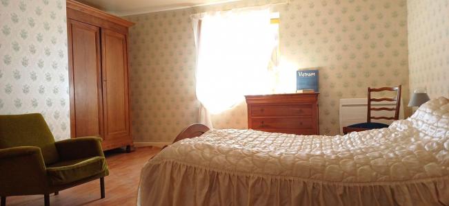 For sale AU VILLAGE 4 rooms 90 m2 Jura (39320) photo 3