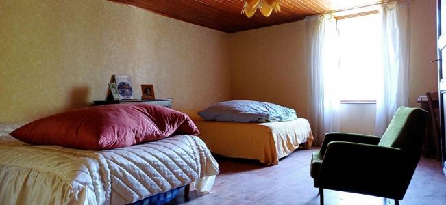 For sale AU VILLAGE 4 rooms 90 m2 Jura (39320) photo 4