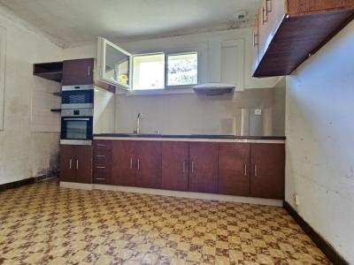 Acheter Maison 119 m2 