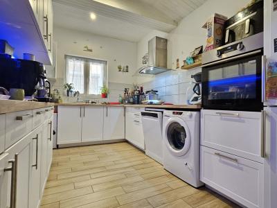 Acheter Maison 189 m2 