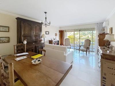 Annonce Vente 2 pices Appartement  06