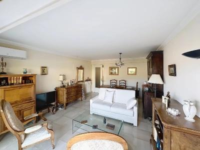 Acheter Appartement 60 m2 