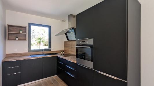 Acheter Maison  765000 euros