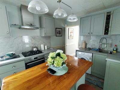 Acheter Maison  Mayenne