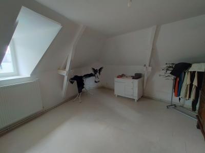 For sale 4 rooms 105 m2 Sarthe (72140) photo 3