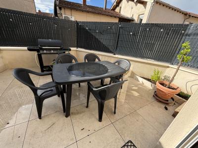 Acheter Appartement  160000 euros