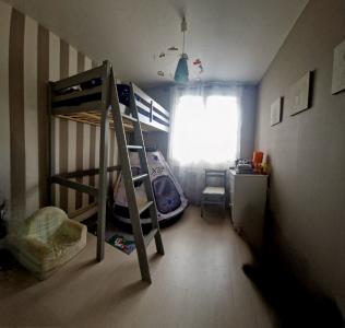 For sale PROXIMITE ECOLES SUPERIEU 3 rooms 57 m2 Aube (10000) photo 3