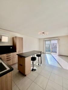 For sale PROCHE CENTRE VILLE 3 rooms 65 m2 Aube (10000) photo 1