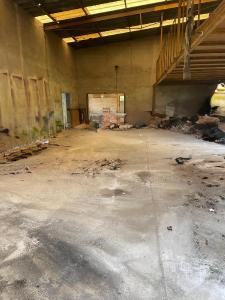 For sale 917 m2 Aisne (02380) photo 0