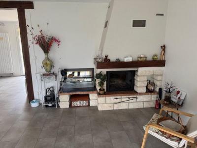 Acheter Maison 150 m2 