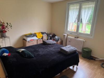 Acheter Maison  250000 euros