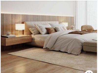 Acheter Appartement 49 m2 