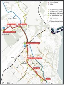 Acheter Appartement  Ain