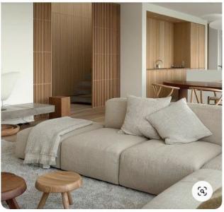 Annonce Vente 4 pices Appartement  69