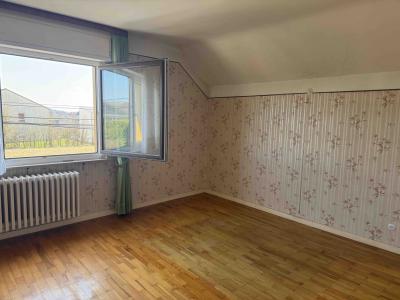 Annonce Vente Maison  57