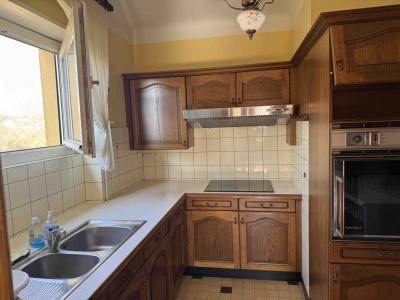 Acheter Maison  Moselle