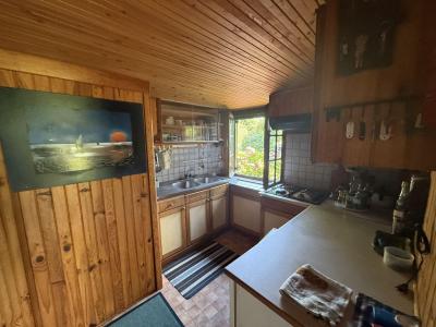 For sale 47 m2 Moselle (57510) photo 4