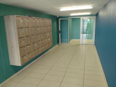 For sale GARE DE CHATEAUCREUX 4 rooms 72 m2 Loire (42000) photo 3