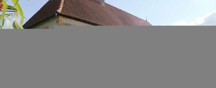 Acheter Maison 134 m2 