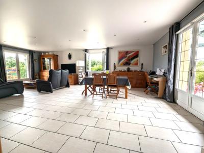 Annonce Vente 9 pices Maison  42