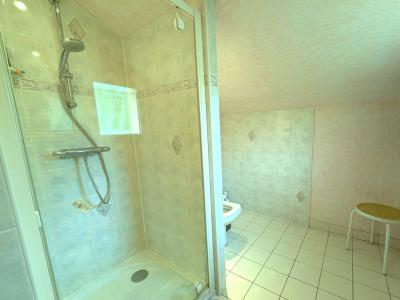 Acheter Maison  382000 euros