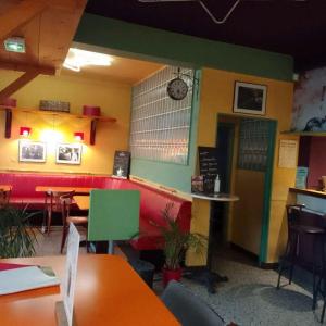 Acheter Immeuble  Calvados