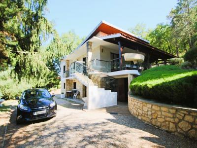 Acheter Maison  Lot et garonne