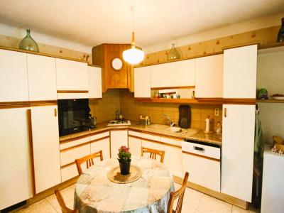 Acheter Maison  215000 euros