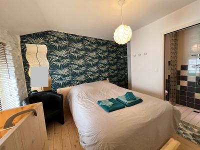 For sale CENTRE BOURG 2 rooms 33 m2 Loire atlantique (44120) photo 2