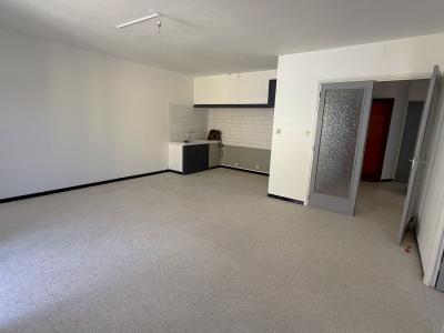 Acheter Immeuble  Aude