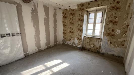 For sale 5 rooms 108 m2 Aude (11120) photo 2