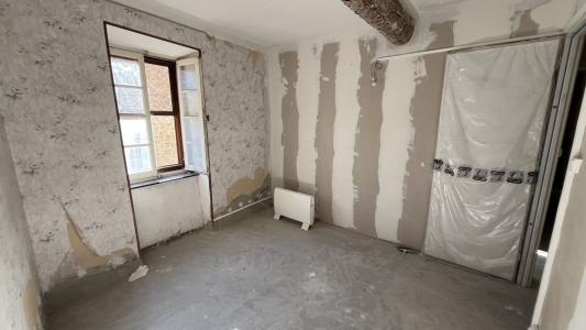 For sale 5 rooms 108 m2 Aude (11120) photo 3