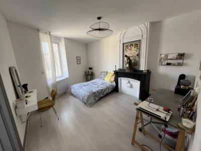 Acheter Maison  112000 euros