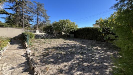 For sale 6 rooms 180 m2 Herault (34210) photo 1
