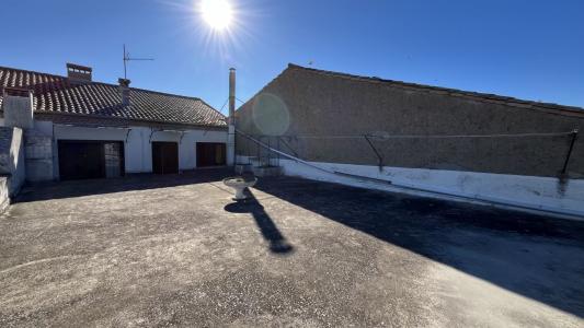 For sale 6 rooms 180 m2 Herault (34210) photo 2