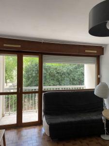 Annonce Vente 2 pices Appartement  30