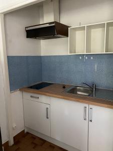 Acheter Appartement 32 m2 